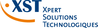 VTMIS INNAV from Xpert Solutions Technologiques is Maritime Safety through innovation!