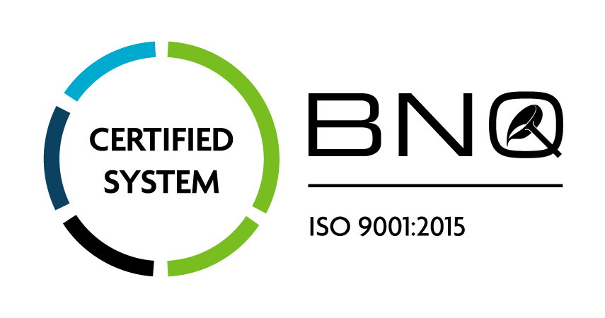 BNQ_LogoCS_ISO9001-AN_RGB